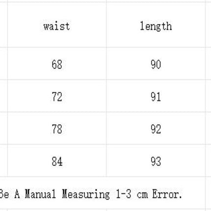 Women's Casual Print Maxi Skirt High Waisted Bodycon A-Line Long Skirts