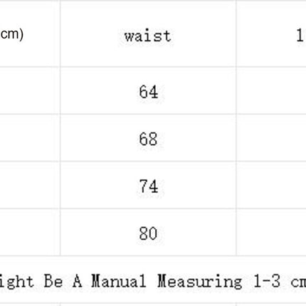 Women's Elastic Waist Tiered Layered Mesh Tulle Tutu A-line Long Skirt