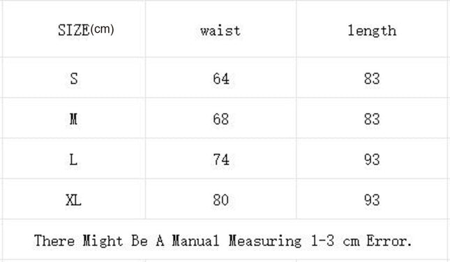 Women's Elastic Waist Tiered Layered Mesh Tulle Tutu A-line Long Skirt