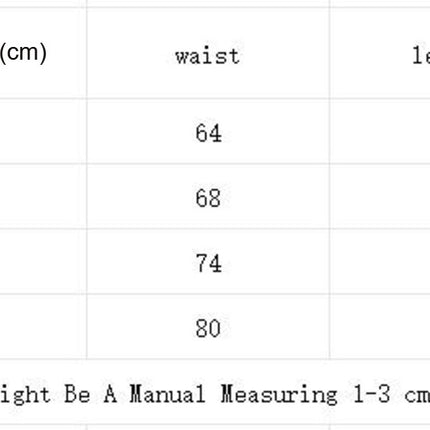 Women Floral Flowy Long Skirts Summer Beach High Waisted Casual Maxi Skirts