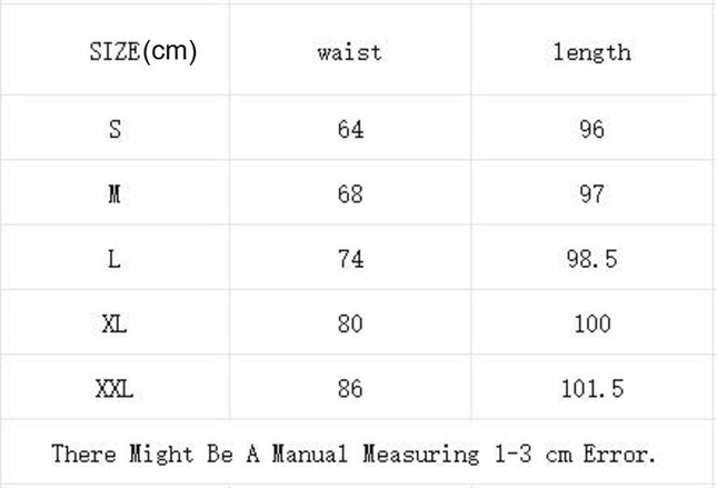 Women's Boho Floral Print Long Skirts High Waist Ruffle A Line Maxi Skirt