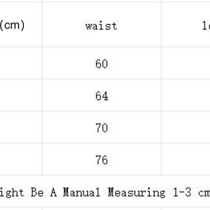 Women's Leopard Print Long Skirts Flowy High Waist A Line Tiered Maxi Skirts