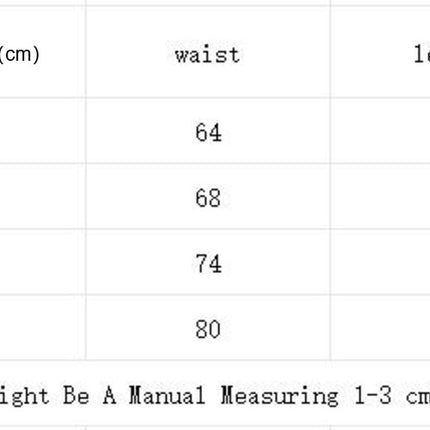 Women's Maxi Skirts Boho High Waist A Line Tiered Ruffle Floral Long Skirt