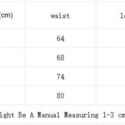 Women's High Waisted Maxi Skirt Casual Leopard Print A Line Long Skirts