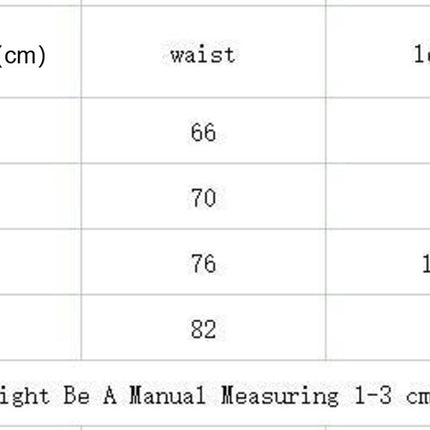 Womens Boho Print Maxi Skirt High Waist Tiered Ruffle Flowy Long Skirts