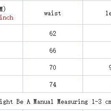 Women's Summer Boho Flower Elastic High Waist Flowy A Line Maxi Skirt
