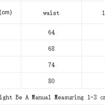 Womens Floral Print Boho Maxi Skirt High Waist Ruffle Flowy Long Skirts