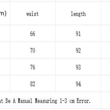 Womens Faux Leather Maxi Skirt High Waisted Bodycon Slit Pencil Long Skirt