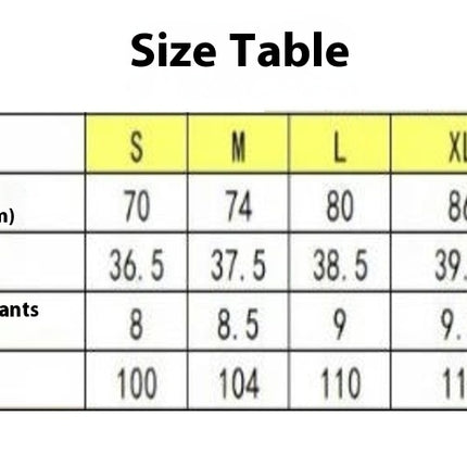 Women's High Waisted Fringe Trim Skort Ring Linked Wrap Casual Skirt Shorts