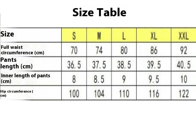 Women's High Waisted Fringe Trim Skort Ring Linked Wrap Casual Skirt Shorts