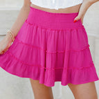 Rose Red