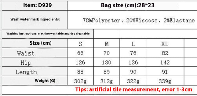 Womens High Waist Skirt A Line Swing Midi Skirt with Pockets