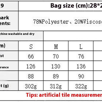 Womens Casual Elastic High Waist A Line Swing Midi Skirt with Pockets