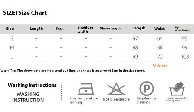 Women's Casual High Waist Maxi Skirt Elegant Elastic Waistband Long Skirts