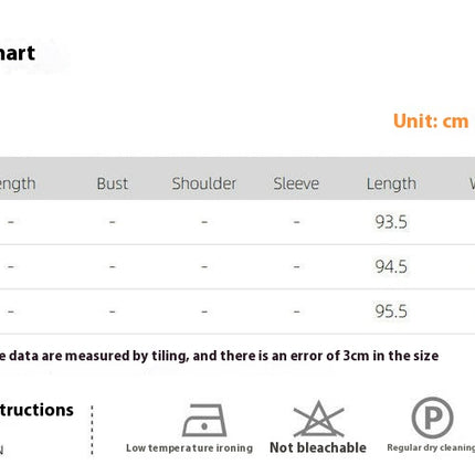 Women's Split Bodycon Maxi Skirt High Waisted Pencil Long Skirts
