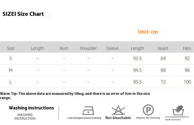 Women's Split Bodycon Maxi Skirt High Waisted Pencil Long Skirts