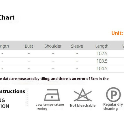 Women's Summer Fall Skirt Elegant High Waist Cocktail Party Wedding Mermaid Satin Maxi Skirts