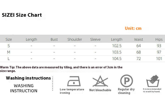 Women's Summer Fall Skirt Elegant High Waist Cocktail Party Wedding Mermaid Satin Maxi Skirts