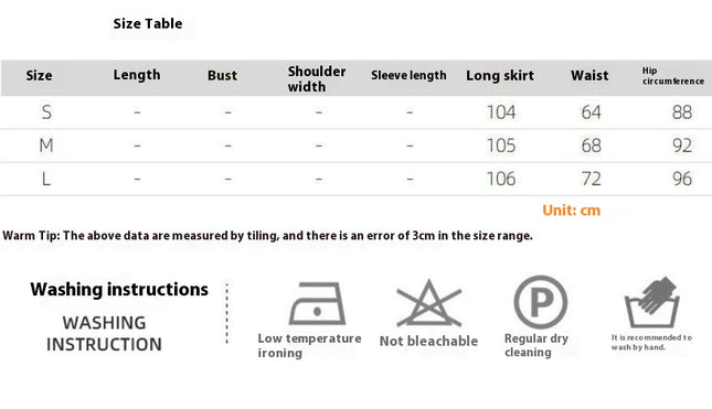 Women's High Waist Satin Maxi Skirt Elegant Flowy A Line Long Skirt