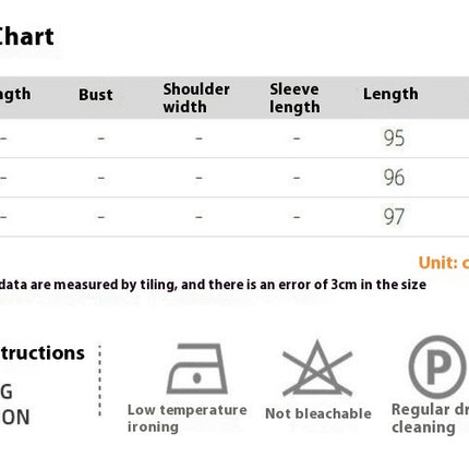 Women's High Waist Elastic Flare Sexy Bodycon Basic Slim Maxi Skirt