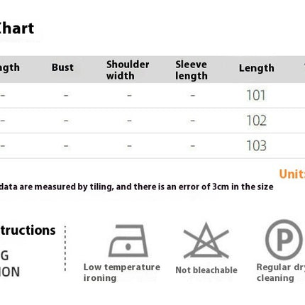 Maxi Waist Skirts for Women Solid Bodycon Casual Slit Long Pencil Skirt