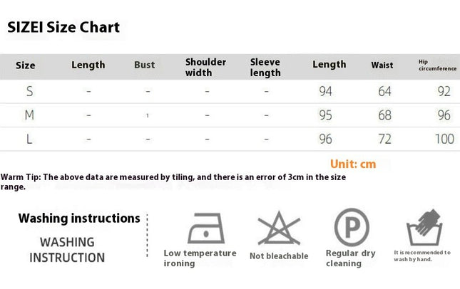 Women's Bodycon Maxi Skirt High Waisted Side Slit Pencil Long Skirts