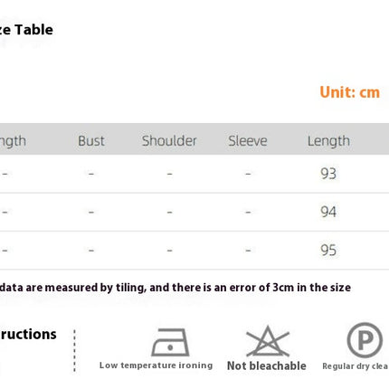 Women's Solid Casual Maxi Skirts High Waisted Bodycon Pencil Long Skirt