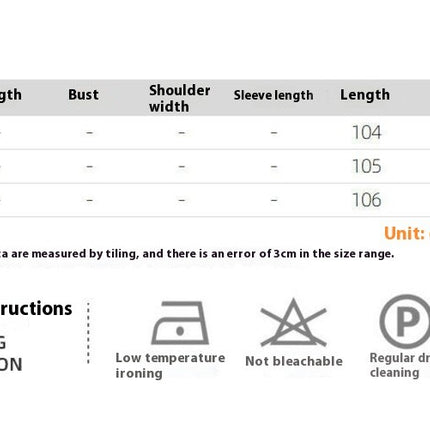 Women's Faux Leather High Waist Pencil Maxi Skirt Zipper Split Bodycon Long Skirt