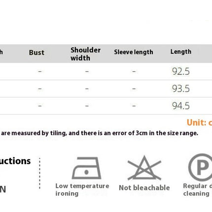 Faux Leather Skirts for Women Casual High Waisted Split Long Skirts