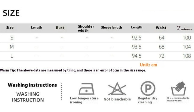 Faux Leather Skirts for Women Casual High Waisted Split Long Skirts