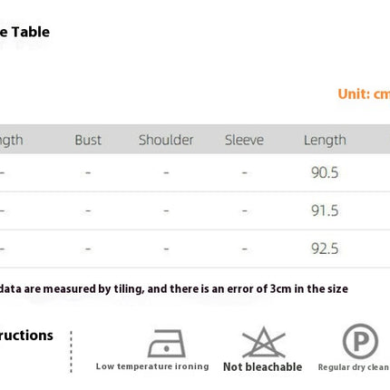 Women's Faux Suede Maxi Skirt High Waist Bodycon A Line Long Skirts