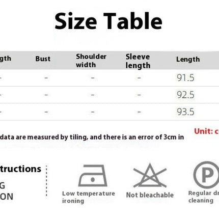 Women's Leopard Print Maxi Skirts High Waist Elegant Casual A-Line Long Skirt