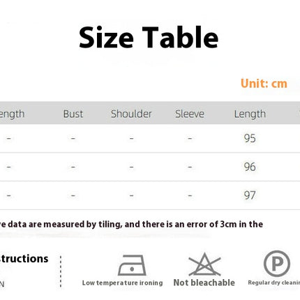 Women's High Waist Pencil Skirts Casual Bodycon Maxi Skirt with Back Slit