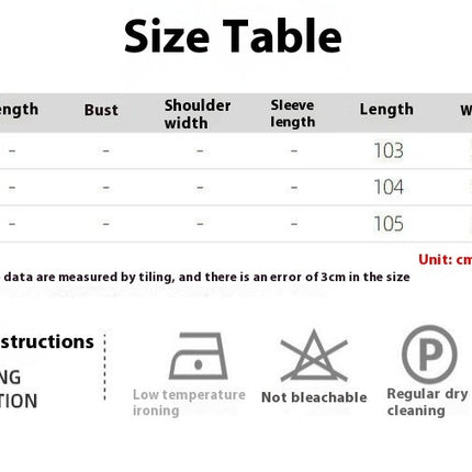 Women's Spring Summer Satin High Waist Ruffle A Line Long Maxi Skirt Tulip Hem Skirts