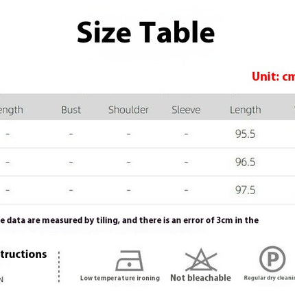 Women's Casual High Waist Ruched Stretchy Bodycon Long Maxi Skirt