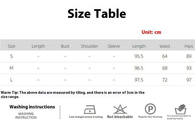 Women's Casual High Waist Ruched Stretchy Bodycon Long Maxi Skirt
