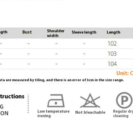 Women's High Waist Long Skirts Bodycon Slit Casual Maxi Skirt