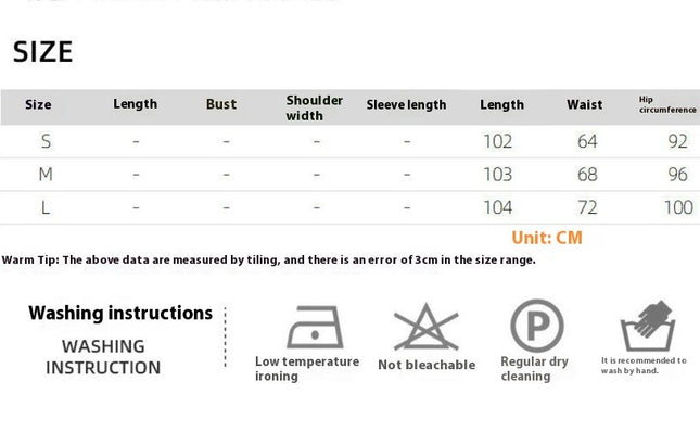 Women's High Waist Long Skirts Bodycon Slit Casual Maxi Skirt