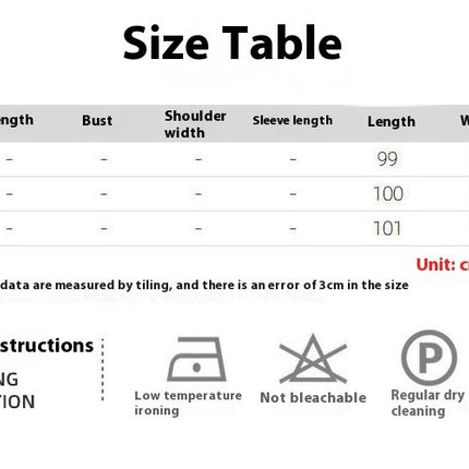 Women Casual Leopard Print Maxi Skirt High Waist A Line Long Skirts