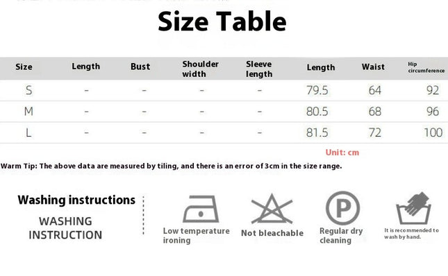 Women's Sexy Zip Up High Waist Skirts Split Bodycon Faux Leather Midi Skirt