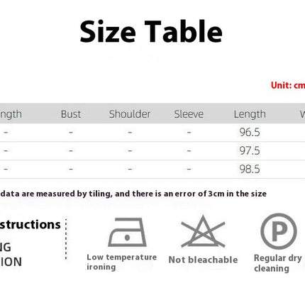 Women's Elegant High Waist Long Skirt A Line Flowy Maxi Skirts