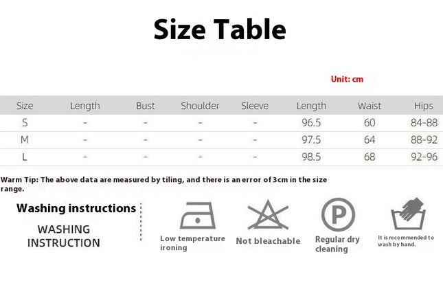 Women's Elegant High Waist Long Skirt A Line Flowy Maxi Skirts