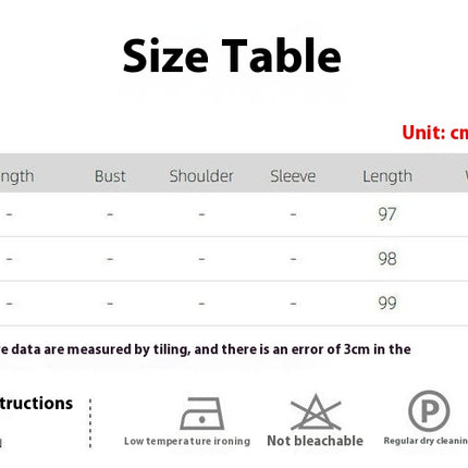 Women's High Waisted Maxi Skirt A-Line Flowy Pleated Cotton Long Skirt