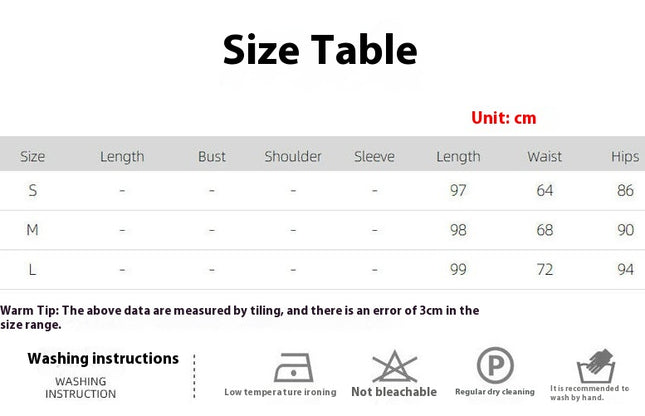 Women's High Waisted Maxi Skirt A-Line Flowy Pleated Cotton Long Skirt