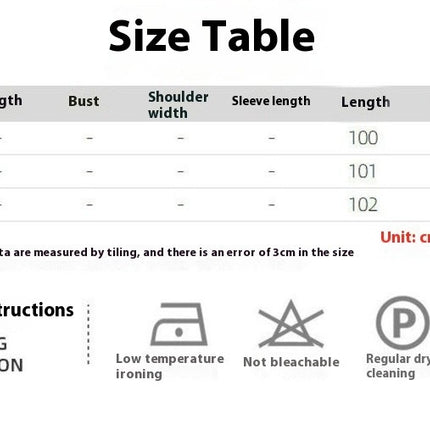 Women High Waisted Maxi Skirt Bodycon Casual Pocket Long Skirts with Slit