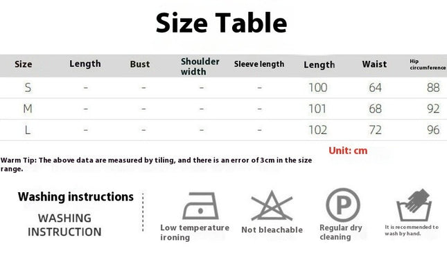 Women High Waisted Maxi Skirt Bodycon Casual Pocket Long Skirts with Slit