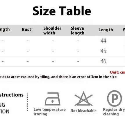 Mini Balloon Skirts for Women Summer Sexy A Line Bubble Ruffle High Waisted Pleated Skirt
