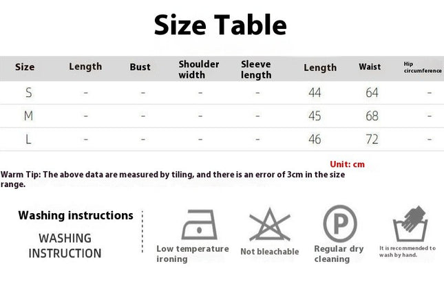 Mini Balloon Skirts for Women Summer Sexy A Line Bubble Ruffle High Waisted Pleated Skirt
