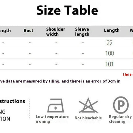 Women's Maxi Skirt High Waist A Line Elegant Mermaid Long Skirt