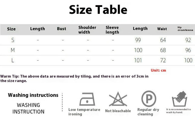 Women's Maxi Skirt High Waist A Line Elegant Mermaid Long Skirt